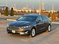 Ford Fusion (Авторынок КОВЧЕГ)