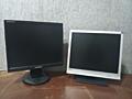 Продам монитор