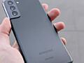 Samsung Galaxy S21 5G 128gb
