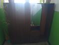 Продам шкаф