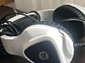 Продам отличные игровые наушники
