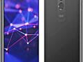 Продам Huawei Mate 20 Lite