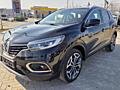 Renault Kadjar Intense cutie mecanica