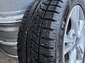 Продам шины r 16 205x55. Проехали 1500-2000 км. 2025 года