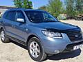 Hyundai Santa Fe, 2006 г. в., 2.2 дизель