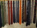 Продаются галстуки (любой по 35 рублей)