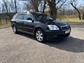 Продам Toyota Avensis T25, 2005 г., 1.8 бензин (газ метан)