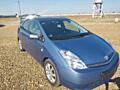 Продам Toyota prius