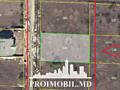 Spre vânzare se oferă teren pentru construcții, situat în Sîngera, ...