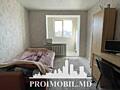 ​ ​ ​ Vă propunem spre vânzare acest apartament cu 1 cameră, sect. ...