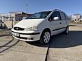 Продам Ford Galaxy 2004 г. с надёжным дизельным двигателем 1.9 TDI (13