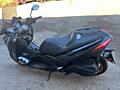 Продам Yamaha Xmax 2022 года