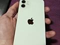 Продам IPhone 12 на 256гб!
