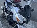 Honda cbf600 2005г