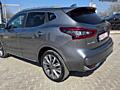 Nissan Qashqai Tekna Automat