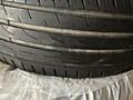 Комплекты резины: 215*60*16,195*50*16,