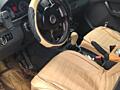 VW Touran 2005. TDI.