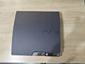 Продаю Playstation 3 прошитую с играми