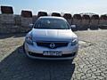 Продам Nissan Altima