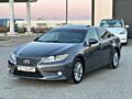 Lexus ES 300h (Авторынок КОВЧЕГ)
