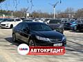 Honda Accord (Доступен в Автокредит)