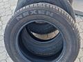 Продам шины NEXEN N'BLUE HD PLUS 215/65 R16 — Комплект (4 шт. ) ✅