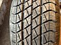 Продаю одну шину новая 255/65R16 Good Year