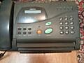 ПРОДАМ ФАКС