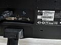 Продам монитор LG 24’