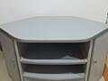 Продам тумбочку