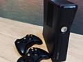 Продам Xbox