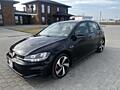 GOLF GTI