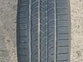 Продам 3 разные шины 215/50/17
