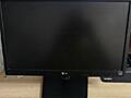 Продам монитор