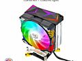 Кулеры для процессоров: am4/1155/1150/1151/1200 в наличии с доставкой!