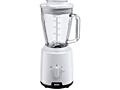 Braun PowerBlend 1 JB1050 White - всего 999 леев!