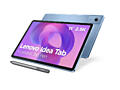 Lenovo Idea Tab 8/128Gb 5G Blue - всего 3999 леев!