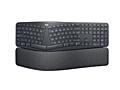 Logitech Ergo K860 - всего 1499 леев!
