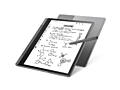 Lenovo Smart Paper 4/64Gb Grey - всего 6999 леев!