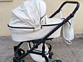 Продам коляску 2 в 1