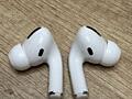 AirPods Pro на продажу!