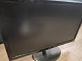 Монитор Lg 24