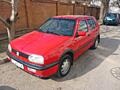Продам VW Golf 3