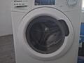 Машинка стиральная на 10 кг