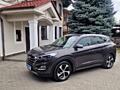Продам HYUNDAI TUCSON