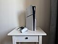 Sony Playstation 5 Slim Disc Edition