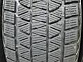 245/55 R19 BRIDGESTONE JAPAN