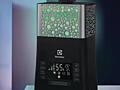 Увлажнитель Electrolux