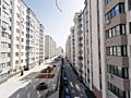 Vânzare, apartament, 2 camere, strada Ion Buzdugan, Buiucani