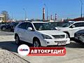Lexus RX400h (Доступен в Автокредит)